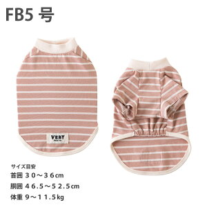  VERY   I[V[Y V tuEpO BORDERS CLUB TVc lCr[ x[W Rbg95 炩 ɂ₳   {[_[ ₷ ₷ [EFA