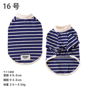  VERY   I[V[Y V BORDERS CLUB TVc lCr[/x[W [S30TCY] ^ ^ ^ ^ _bNX  Rbg95 炩 ɂ₳   {[_[ 