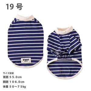  VERY   I[V[Y V BORDERS CLUB TVc lCr[/x[W [S30TCY] ^ ^ ^ ^ _bNX  Rbg95 炩 ɂ₳   {[_[ 