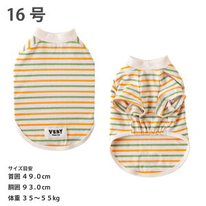  VERY   I[V[Y V BORDERS CLUB TVc gR[/O[IW [S30TCY] ^ ^ ^ ^ _bNX  Rbg95 炩 ɂ₳ 