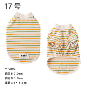  VERY   I[V[Y V BORDERS CLUB TVc gR[/O[IW [S30TCY] ^ ^ ^ ^ _bNX  Rbg95 炩 ɂ₳ 