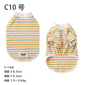  VERY   I[V[Y V R[M[EoZbg BORDERS CLUB TVc gR[ O[IW Rbg95 炩 ɂ₳   {[_[ ₷ ₷