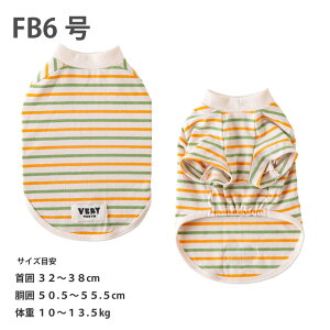  VERY   I[V[Y V tuEpO BORDERS CLUB TVc gR[ O[IW Rbg95 炩 ɂ₳   {[_[ ₷ ₷ 