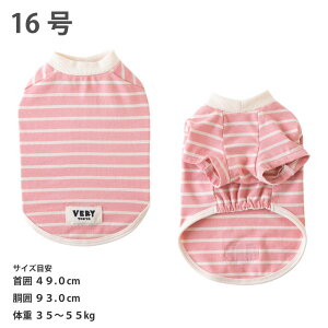  VERY BORDERS CLUB Rbg95 TVc z g΍ bh sN [S30TCY] ^ ^ ^ ^ _bNX  Lk 炩 ɂ₳   {[_[ 