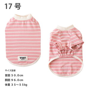  VERY BORDERS CLUB Rbg95 TVc z g΍ bh sN [S30TCY] ^ ^ ^ ^ _bNX  Lk 炩 ɂ₳   {[_[ 