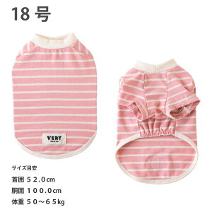  VERY BORDERS CLUB Rbg95 TVc z g΍ bh sN [S30TCY] ^ ^ ^ ^ _bNX  Lk 炩 ɂ₳   {[_[ 