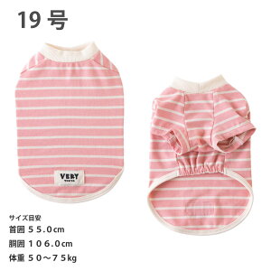  VERY BORDERS CLUB Rbg95 TVc z g΍ bh sN [S30TCY] ^ ^ ^ ^ _bNX  Lk 炩 ɂ₳   {[_[ 