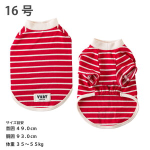 ���� VERY BORDERS CLUB �R�b�g��95�� T�V���c �z���� ���g���΍� ���b�h �s���N [�S30�T�C�Y] ���^�� ���^�� ��^�� ����^�� �_�b�N�X ���� �L�k�� ���炩�� ���ɂ₳���� �� ���� �{�[�_�[ ����