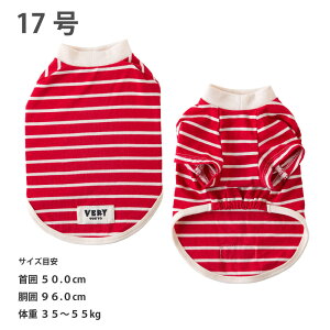  VERY BORDERS CLUB Rbg95 TVc z g΍ bh sN [S30TCY] ^ ^ ^ ^ _bNX  Lk 炩 ɂ₳   {[_[ 