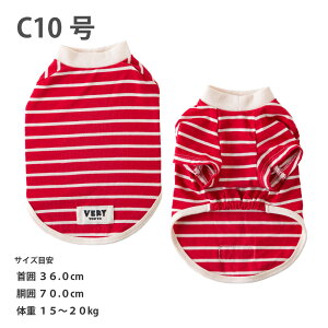  VERY   I[V[Y V R[M[EoZbg BORDERS CLUB TVc bh sN Rbg95 炩 ɂ₳   {[_[ ₷ ₷ [EFA