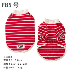  VERY BORDERS CLUB Rbg95 TVc z g΍ bh sN tuEpO I[V[Y 炩 Lk ɂ₳   {[_[ ₷ ₷ [