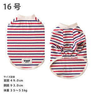  VERY   I[V[Y V BORDERS CLUB TVc gR[/O[IW [S30TCY] ^ ^ ^ ^ _bNX  Rbg95 炩 ɂ₳ 