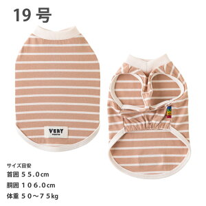  VERY   I[V[Y V BORDERS CLUB ^Ngbv lCr[ x[W [S30TCY] ^ ^ ^ ^ _bNX  Rbg95 炩 ɂ₳   {