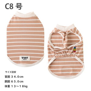  VERY   I[V[Y V R[M[EoZbg BORDERS CLUB ^Ngbv lCr[ x[W Rbg95 炩 ɂ₳   {[_[ ₷ ₷ [E