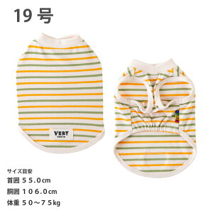  VERY   I[V[Y V BORDERS CLUB ^Ngbv gR[ O[IW [S30TCY] ^ ^ ^ ^ _bNX  Rbg95 炩 ɂ₳