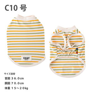  VERY   I[V[Y V BORDERS CLUB ^Ngbv gR[ O[IW R[M[EoZbgRbg95 炩 ɂ₳   {[_[ ₷ 