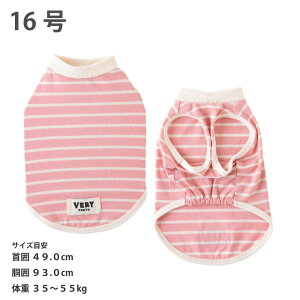  VERY   I[V[Y V BORDERS CLUB ^Ngbv bh sN [S30TCY] ^ ^ ^ ^ _bNX  Rbg95 炩 ɂ₳   {[_