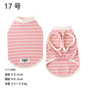  VERY   I[V[Y V BORDERS CLUB ^Ngbv bh sN [S30TCY] ^ ^ ^ ^ _bNX  Rbg95 炩 ɂ₳   {[_