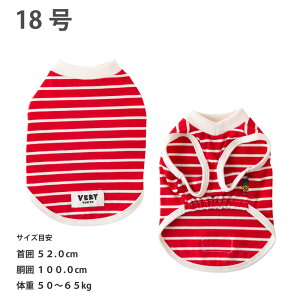  VERY   I[V[Y V BORDERS CLUB ^Ngbv bh sN [S30TCY] ^ ^ ^ ^ _bNX  Rbg95 炩 ɂ₳   {[_