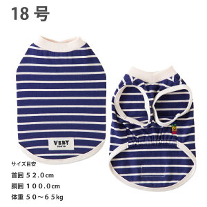  VERY   I[V[Y V BORDERS CLUB ^Ngbv lCr[ x[W [S30TCY] ^ ^ ^ ^ _bNX  Rbg95 炩 ɂ₳   {