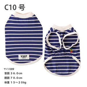  VERY   I[V[Y V R[M[EoZbg BORDERS CLUB ^Ngbv lCr[ x[W Rbg95 炩 ɂ₳   {[_[ ₷ ₷ [E