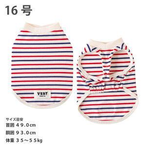  VERY   I[V[Y V BORDERS CLUB ^Ngbv gR[ O[IW [S30TCY] ^ ^ ^ ^ _bNX  Rbg95 炩 ɂ₳