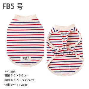  VERY   I[V[Y V tuEpO BORDERS CLUB ^Ngbv gR[ O[IW Rbg95 炩 ɂ₳   {[_[ ₷ ₷