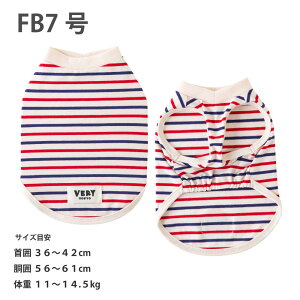 ���� VERY �� �� �I�[���V�[�Y�� �V�� �t���u���E�p�O BORDERS CLUB �^���N�g�b�v �g���R���[�� �O���[�����I�����W �R�b�g��95�� ���炩�� ���ɂ₳���� �� ���� �{�[�_�[ �����₷�� �����₷