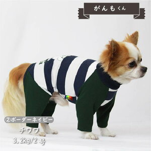  t H~ I[V[Y ӓT|[gJo[I[ ^  tu pO uh   v`v   yA ybgEFA ybg 100 p[X 