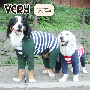 �y�c��T�C�Y���z ���� �t�� �H�~ �I�[���V�[�Y�� �ӓ����T�|�[�g�J�o�[�I�[�� �J�o�[�I�[�� ��^�� �u�����h ������� ���� �v�`�v�� ���� ������ �y�A �y�b�g�E�F�A �y�b�g�� ��100�� ��