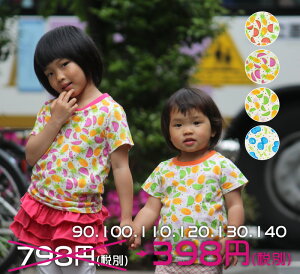 VERY q Web LbYTVc   킢  H~ v`v