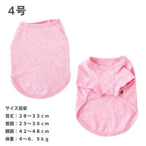  VERY ^ TVc H ~ I[V[Y   VRf RbgTVc 100 ɗD C΍ AM[΍ very hbOEFA Lk Xgb`f ₷ ₷ 