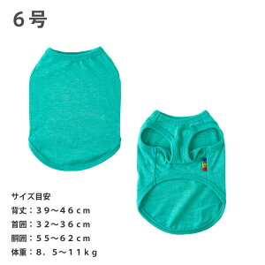  VERY H   VRf ^Ngbv ^  Rbg H t  I[V[Y R[M[ 100 ɂ₳ q Xgb` PKh~ Ă O΍ ̕ ₷ 