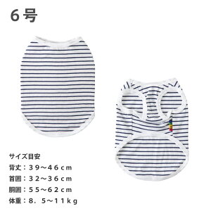  VERY H   VRf ^Ngbv ^  Rbg H t  I[V[Y R[M[ 100 ɂ₳ q Xgb` PKh~ Ă O΍ ̕ ₷ 