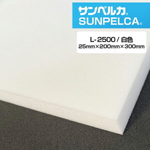 TyJ/L-2500/F 25mm×200mm×300mm A|G`tH[/|G`V[g/ ` ɏՍ fM obNAbv 