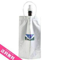 楽天市場】ポータブル溶存水素計enh－1000の通販