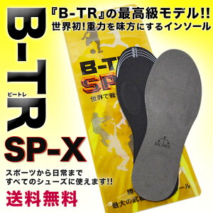 バランス工房の人気商品・通販・価格比較 - 価格.com