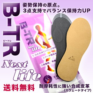 ��������B-TR Next life �i�r�[�g�� �l�N�X�g���C�t�j[] | ���[���ց������ȃN�[�|���L