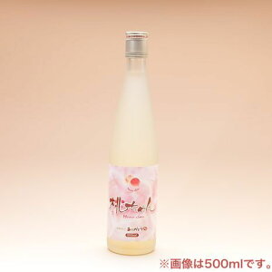 Ayf@ 720ml | z 