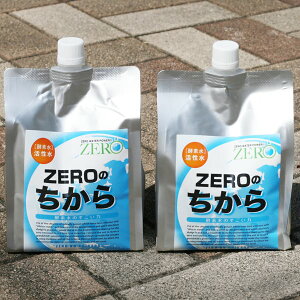 yfZERÔ 1000ml@2{ZbgyGRW[  R ̊Ȁ򉻁ALAE|AybgPAA_ƁEƒ؉ [̗ [̂z| z 