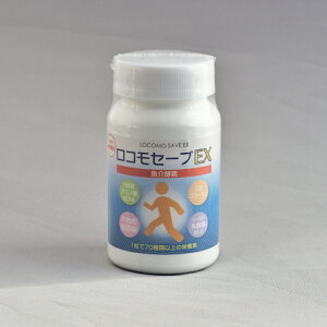 ���R���Z�[�uEX