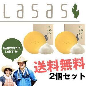 VREhΌEhGbZX\[v100g2ZbgyEh΂/Ό/Ō`Ό/Ό/jLrPA//ɂуPA/r/痿/z | 