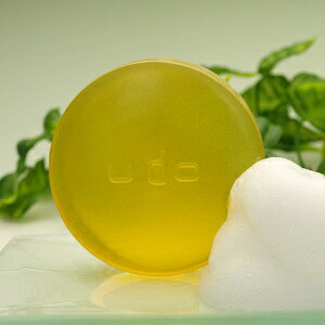 VREhΌEhGbZX\[v100gyEh΂/Ό/Ō`Ό/Ό/jLrPA//ɂуPA/r/痿/z | [ 