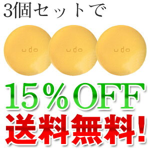 VREhΌEhGbZX\[v100g@3ZbgyEh΂/Ό/Ō`Ό/Ό/jLrPA//ɂуPA/r/痿/z | z 