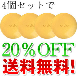 VREhΌEhGbZX\[v100g@4ZbgyEh΂/Ό/Ō`Ό/Ό/jLrPA//ɂуPA/r/痿/z | z 