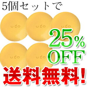 VREhΌEhGbZX\[v100g@5ZbgyEh΂/Ό/Ō`Ό/Ό/jLrPA//ɂуPA/r/痿/z | z 