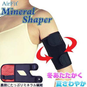 ZCzE@~lVFCp[i̘rpjyZCzE/Jvt@Co[z | [ 