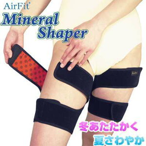 ZCzE@~lVFCp[ipjyZCzE/Jvt@Co[z | [ 