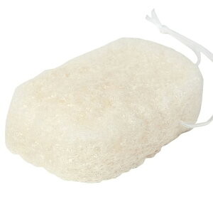 {ɂႭX|Wp()5Zbg[R{_X|W/tFCX񂵂/Yf100%ȃZbg] | [ցȃN[|L