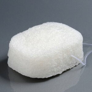 {ɂႭX|Wwá̗xESgp()[R{_X|W/tFCX/Yf100%X|W] | [ցȃN[|L